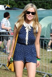 LAURA WHITMORE