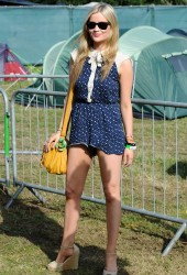 LAURA WHITMORE