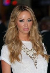 LAUREN POPE