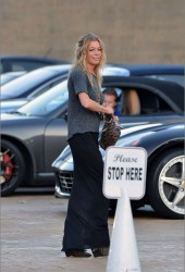 LEANN RIMES