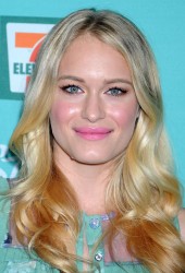 LEVEN RAMBIN