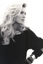 MARIA SHARAPOVA