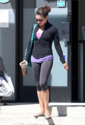 MILA KUNIS