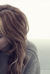 MILEY CYRUS