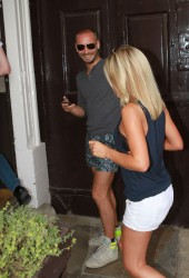 MOLLIE KING