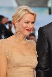 NAOMI WATTS