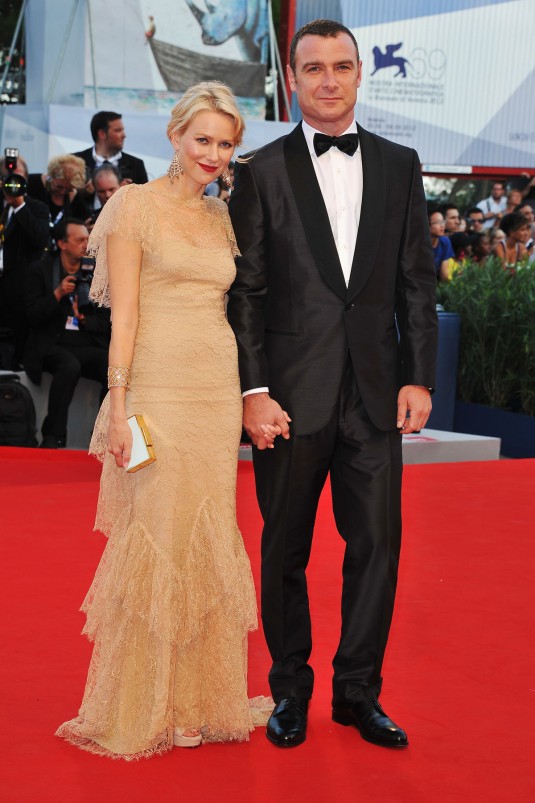 NAOMI WATTS