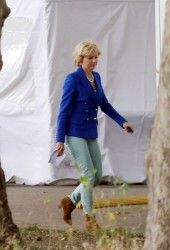 NAOMI WATTS