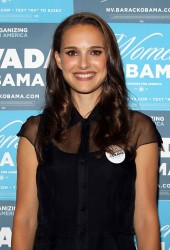 NATALIE PORTMAN