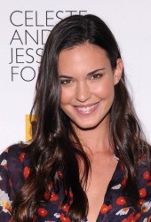 ODETTE ANNABLE