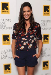 ODETTE ANNABLE