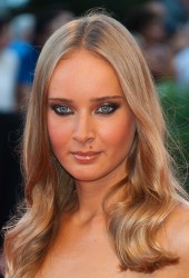 OLGA SOROKINA