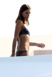 OLIVIA PALERMO