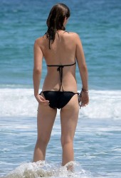 OLIVIA WILDE