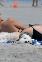 OLIVIA WILDE