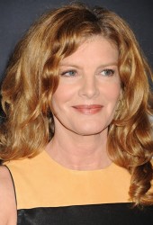 RENE RUSSO