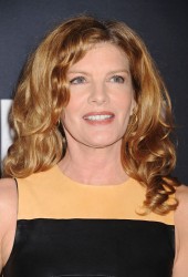 RENE RUSSO