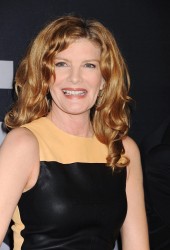 RENE RUSSO