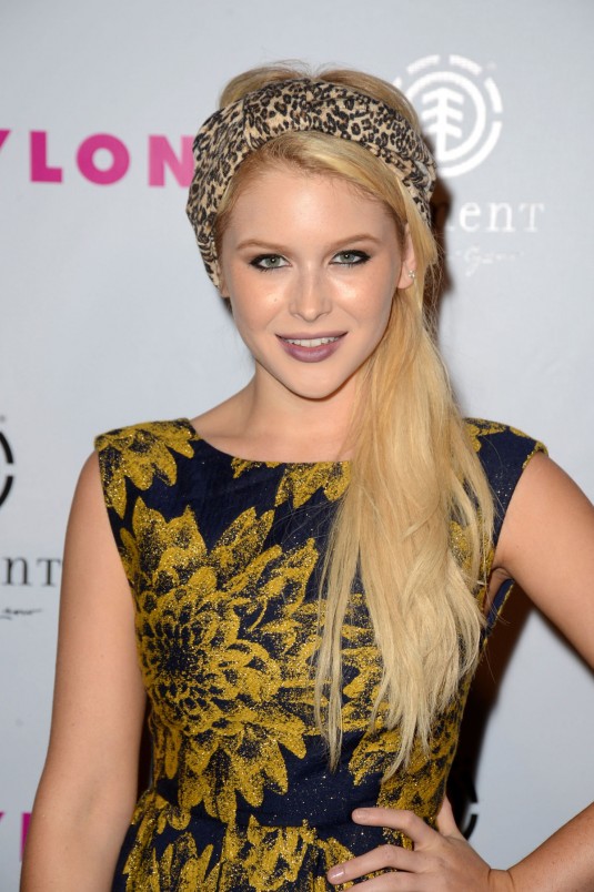 RENEE OLSTEAD