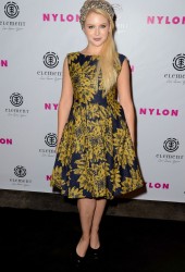 RENEE OLSTEAD