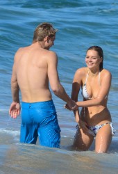 SAMARA WEAVING