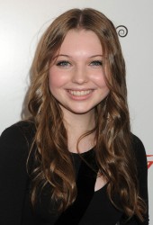 SAMMI HANRATTY