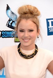 TAYLOR SPREITLER