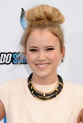 TAYLOR SPREITLER