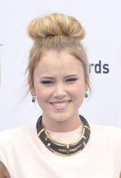 TAYLOR SPREITLER