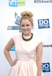 TAYLOR SPREITLER