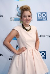 TAYLOR SPREITLER