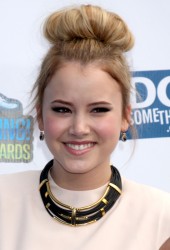 TAYLOR SPREITLER