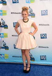 TAYLOR SPREITLER