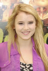TAYLOR SPREITLER