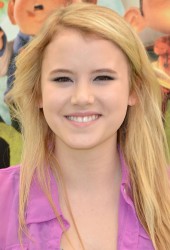 TAYLOR SPREITLER