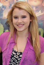 TAYLOR SPREITLER