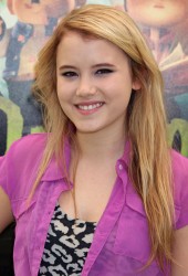 TAYLOR SPREITLER