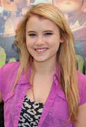 TAYLOR SPREITLER