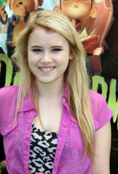 TAYLOR SPREITLER