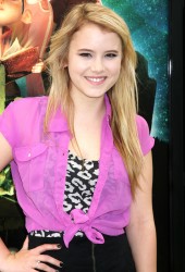 TAYLOR SPREITLER