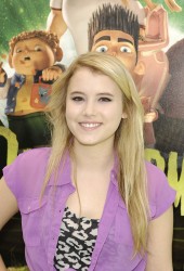 TAYLOR SPREITLER