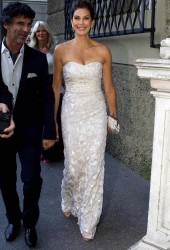 TERI HATCHER
