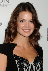 TIFFANY BROUWER