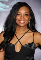 TIFFANY HINES