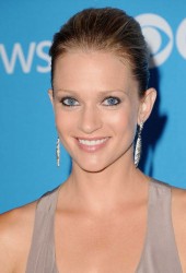 A.J. COOK