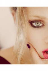 AMANDA SEYFRIED