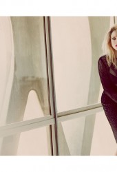 AMANDA SEYFRIED
