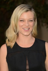AMY SMART