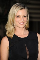 AMY SMART