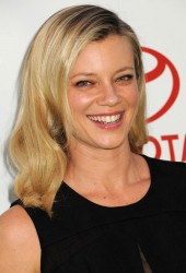 AMY SMART